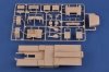 Hobby Boss 85511 Russian KrAZ-260B Tractor with 5P85TE TEL S-300PMU 1/35